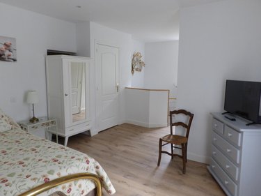 Maison a vendre Le Vigan 30120 Gard 48 m2 2 pièces 219000 euros