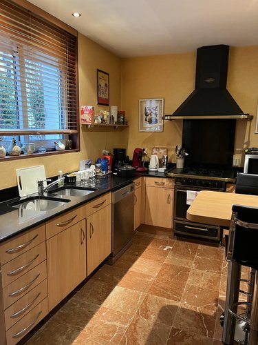 Maison a vendre Quimper 29000 Finistère 158 m2 5 pièces 598000 euros