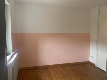 Maison a vendre Honnecourt-sur-Escaut 59266 Nord 110 m2 5 pièces 79800 euros