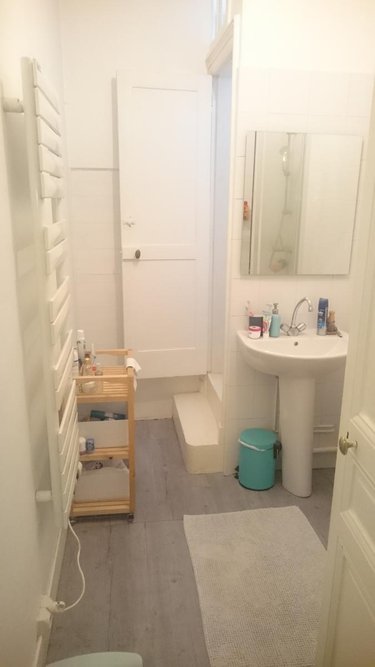 Appartement a vendre Rouen 76000 Seine-Maritime 53 m2 2 pièces 180200 euros