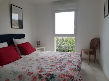 Maison a vendre Ploubazlanec 22620 Côtes-d'Armor 130 m2 5 pièces 829800 euros