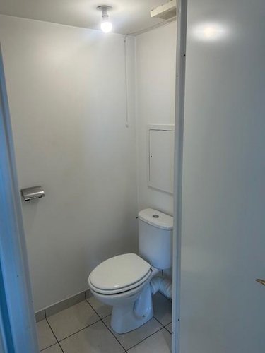 Location appartement Rouen 76000 Seine-Maritime 37 m2  485 euros