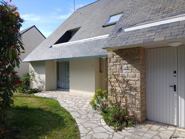 Maison a vendre Pornichet 44380 Loire-Atlantique 153 m2 5 pièces 610000 euros