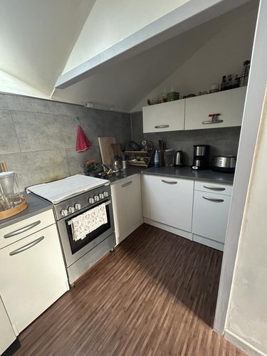 Immeuble a vendre Yffiniac 22120 Côtes-d'Armor 331 m2  689000 euros