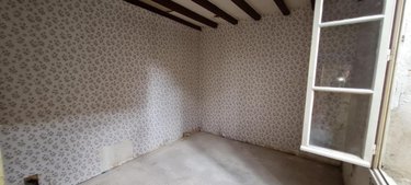 Maison a vendre Chevincourt 60150 Oise 62 m2 3 pièces 79750 euros