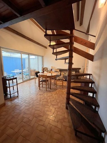 Maison a vendre Loctudy 29750 Finistère 52 m2  167000 euros