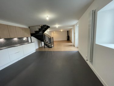 Maison a vendre Paimpol 22500 Côtes-d'Armor 91 m2  281250 euros