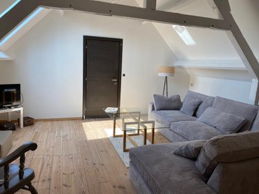 Location maison Pihen-lès-Guînes 62340 Pas-de-Calais 123 m2  1200 euros