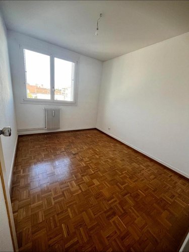 Appartement a vendre Dole 39100 Jura 68 m2 4 pièces 135000 euros