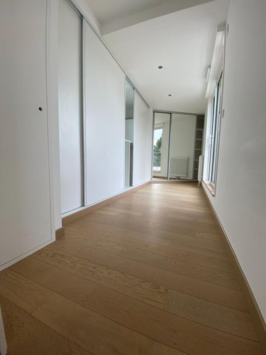 Location appartement Nantes 44000 Loire-Atlantique 275 m2  3627 euros