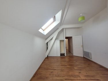 Maison a vendre Ségny 01170 Ain 126 m2 5 pièces 548000 euros