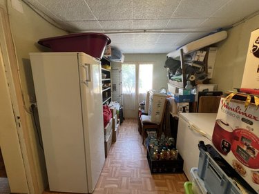 Maison a vendre Noyers-sur-Cher 41140 Loir-et-Cher 114 m2 4 pièces 114500 euros