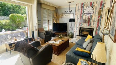 Maison a vendre Carnac 56340 Morbihan 103 m2  426200 euros