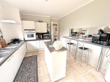 Maison a vendre Plobannalec-Lesconil 29740 Finistère 168 m2 4 pièces 599000 euros