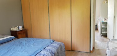 Maison a vendre Vadenay 51400 Marne 125 m2 8 pièces 243620 euros