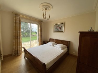 Maison a vendre Cholet 49300 Maine-et-Loire 192 m2 9 pièces 354160 euros