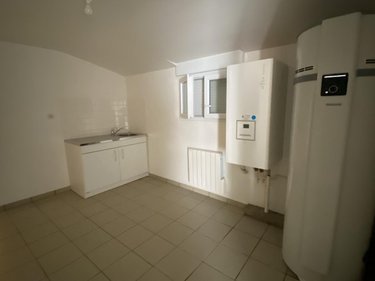 Location maison La Motte 22600 Côtes-d'Armor 124 m2 4 pièces 940 euros