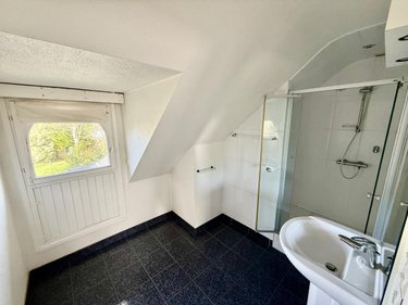 Maison a vendre Auray 56400 Morbihan 175 m2 6 pièces 648000 euros