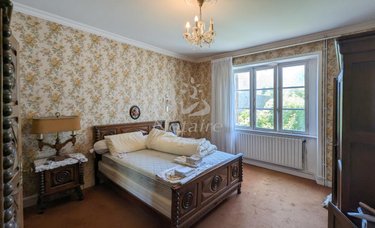 Maison a vendre Saint-Pol-de-Léon 29250 Finistère 148 m2  187340 euros