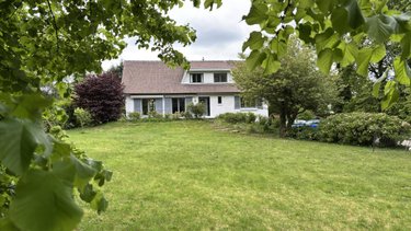 Maison a vendre Wimille 62126 Pas-de-Calais 150 m2 8 pièces 515000 euros