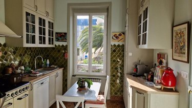 Maison a vendre Saint-Malo 35400 Ille-et-Vilaine 166 m2 8 pièces 977600 euros