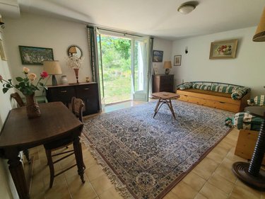Maison a vendre La Garde-Adhémar 26700 Drôme 197 m2 7 pièces 471000 euros