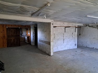 Maison a vendre La Roche-Jaudy 22450 Côtes-d'Armor 136 m2 6 pièces 275900 euros