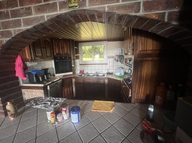 Maison a vendre Le Tampon 97430 Réunion 140 m2 6 pièces 243900 euros