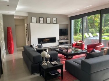 Maison a vendre Vannes 56000 Morbihan 174 m2 8 pièces 1390500 euros