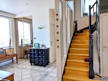 Maison a vendre Lamballe-Armor 22400 Côtes-d'Armor 126 m2 5 pièces 344850 euros