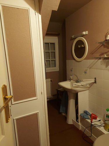 Maison a vendre Auppegard 76730 Seine-Maritime 128 m2  157500 euros