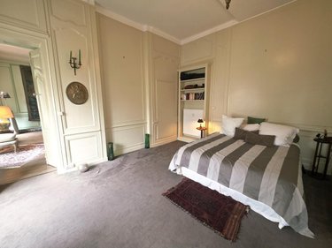 Appartement a vendre Vannes 56000 Morbihan 268 m2 8 pièces 1076400 euros