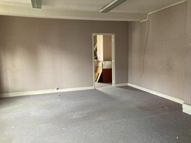 Immeuble a vendre Elbeuf 76500 Seine-Maritime 760 m2  262500 euros