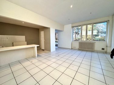 Appartement a vendre Voiron 38500 Isère 65 m2 2 pièces 145000 euros