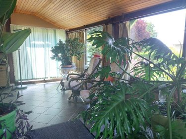 Maison a vendre Vitot 27110 Eure 249 m2 9 pièces 299900 euros