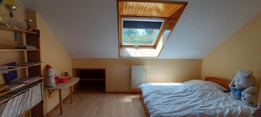 Maison a vendre Franois 25770 Doubs 140 m2  390000 euros