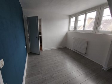 Maison a vendre La-Ferté-Bernard 72400 Sarthe 193 m2 7 pièces 157500 euros