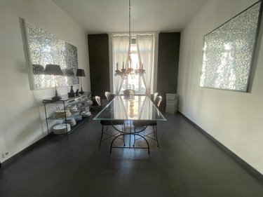 Maison a vendre Lomme 59160 Nord 377 m2 8 pièces 490000 euros