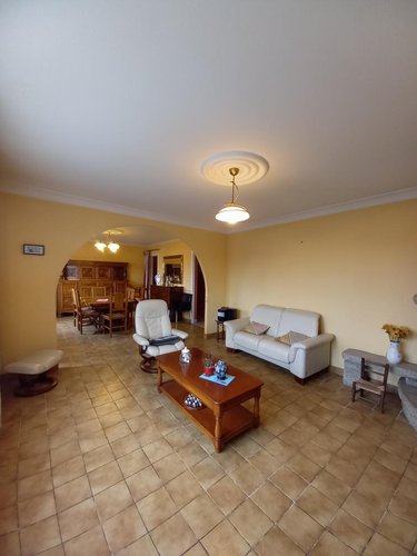 Maison a vendre Landaul 56690 Morbihan 130 m2 5 pièces 250080 euros