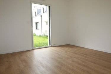 Maison a vendre Ploemel 56400 Morbihan 97 m2 6 pièces 445400 euros