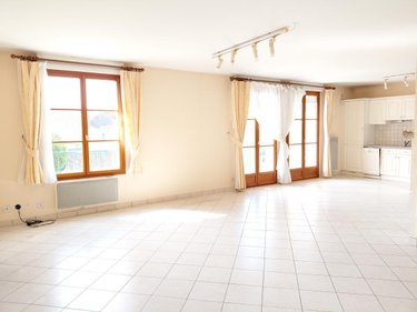 Appartement a vendre Mamers 72600 Sarthe 70 m2 2 pièces 96300 euros