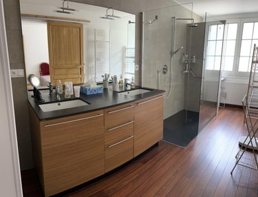 Maison a vendre Seiches-sur-le-Loir 49140 Maine-et-Loire 220 m2 8 pièces 798000 euros