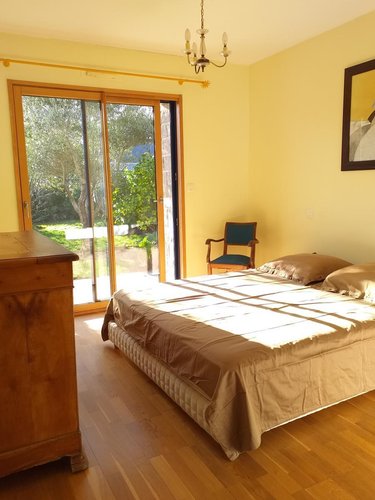 Maison a vendre Saint-Avé 56890 Morbihan 142 m2 8 pièces 567872 euros