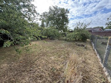 Maison a vendre Villers-Bretonneux 80800 Somme 91 m2 6 pièces 192400 euros
