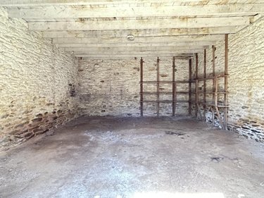 Maison a vendre Carentoir 56910 Morbihan 110 m2 5 pièces 259750 euros
