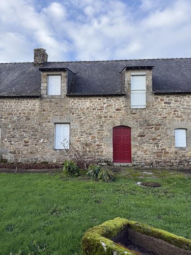 Divers a vendre Arradon 56610 Morbihan 91 m2  198515 euros