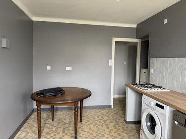 Maison a vendre Merdrignac 22230 Côtes-d'Armor 88 m2  126000 euros