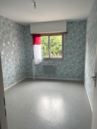 Location appartement Hénin-Beaumont 62110 Pas-de-Calais 50 m2 2 pièces 600 euros