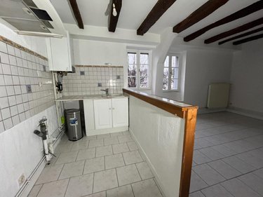 Maison a vendre Chinon 37500 Indre-et-Loire 58 m2 3 pièces 159000 euros