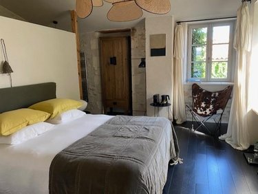 Maison a vendre Saint-Clément-des-Baleines 17590 Charente-Maritime 200 m2 7 pièces 1764600 euros